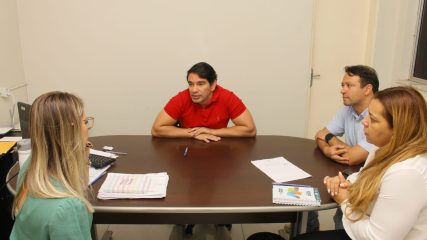 Saúde e Educação (1)