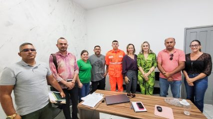 Saúde e Eventos (2)