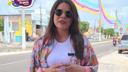 Saúde folia chegando e temos dicas de cuidados para vocês curtirem o Carnaval 2024