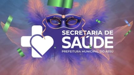 Saúde folia
