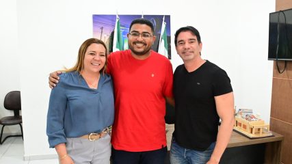 Saúde