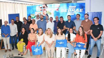 Sebrae (4)