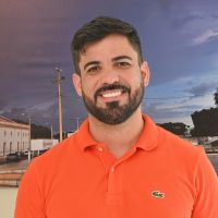 Secertarios fotos Quadradas (3)