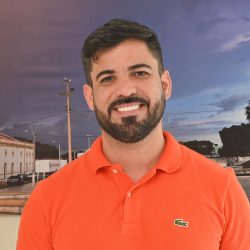 Secertarios fotos Quadradas (3)