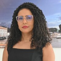 Secertarios fotos Quadradas (4)