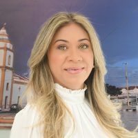 Secertarios fotos Quadradas (5)