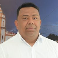 Secertarios fotos Quadradas (6)