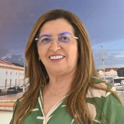 Secertarios fotos Quadradas (7)