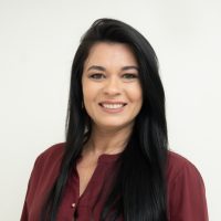 Secertarios fotos Quadradas (8)