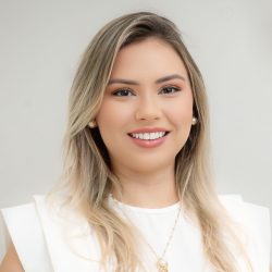 Secertarios fotos Quadradas (9)