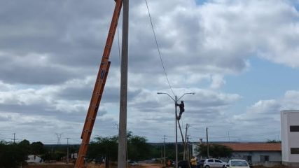 Serviços Públicos (1)