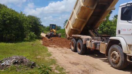 Serviços Públicos (2)