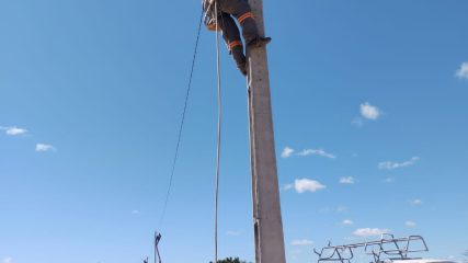 Serviços publicos (2)