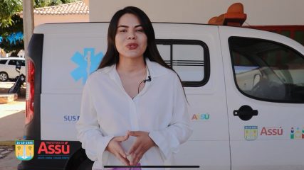 Sextou (2)