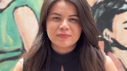 Sextou com Secretaria de Saúde de Assú!