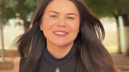 Sextou com a Secretaria de Saúde de Assú traz o câncer de boca