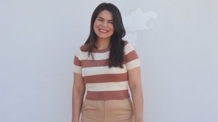 Sextou com a Secretaria de Saúde e hoje vamos ter dicas para um carnaval seguro e saudável