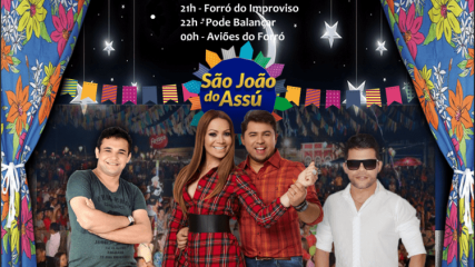 Show21.062