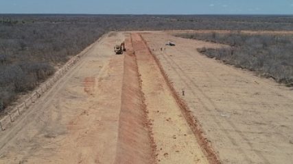 Snapinsta.app_470920699_1860482544692026_402630377643957212_n_1080