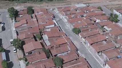 Snapinsta.app_470984148_1791934681575305_1900576615141612637_n_1080