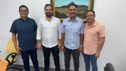 Sustentabilidade (4)