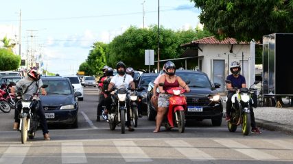 TRANSITO-2
