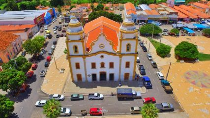 TURISMO ASSÚ (4)