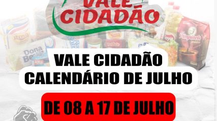 VALE CIDADÃO DE JULHO (7)