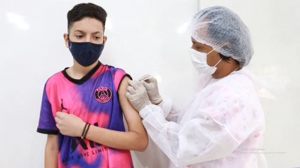 Vacinação contra covid-19 atende público a partir de 12 anos de idade em Assú (3)