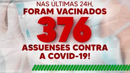 Vacinometro