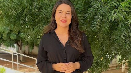 Vamos falar da importância da vacinação contra influenza