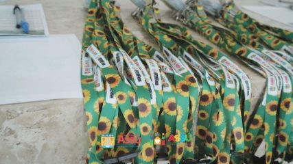 Vamos falar sobre respeito e inclusão no Papo com a Prefeitura de Hoje 📻