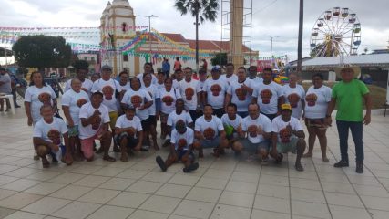 Vendedores
