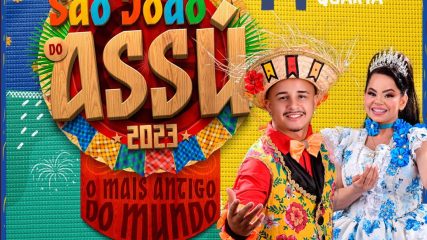Vocês estão preparados (1)