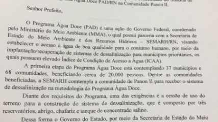 WhatsApp Image 2017-10-25 at 10.17.43 (1)