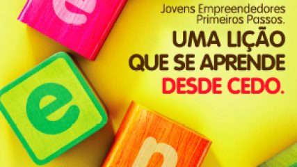 WhatsApp Image 2017-11-23 at 11.47.53