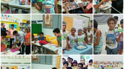 WhatsApp Image 2017-11-24 at 13.05.39