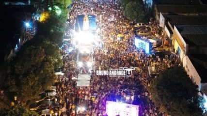 WhatsApp Image 2018-02-13 at 12.47.12