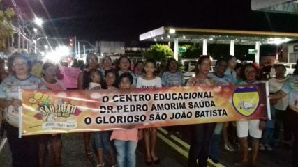 WhatsApp Image 2018-06-14 at 21.58.18