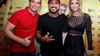 WhatsApp Image 2018-06-22 at 14.15.17