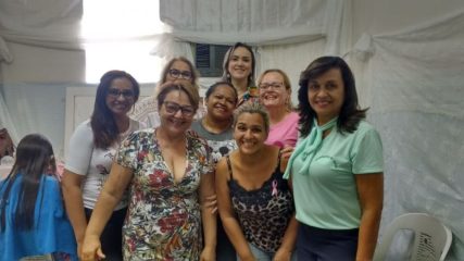 WhatsApp Image 2018-10-10 at 17.42.04