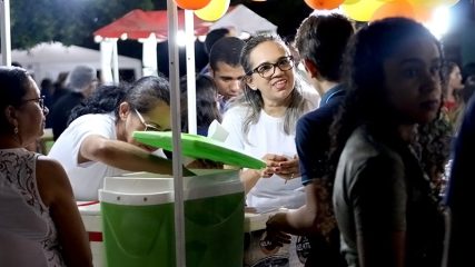 WhatsApp Image 2018-10-13 at 23.40.22