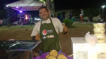 WhatsApp Image 2018-11-04 at 01.09.30