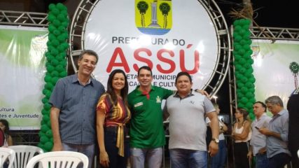 WhatsApp Image 2018-11-14 at 23.30.57