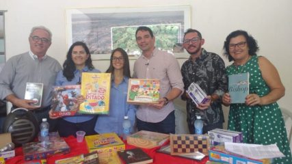 WhatsApp Image 2018-11-29 at 13.51.55