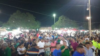 WhatsApp Image 2018-12-02 at 09.14.28