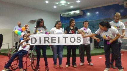 WhatsApp Image 2018-12-07 at 00.58.19