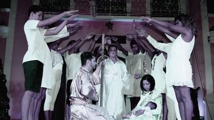 WhatsApp Image 2018-12-22 at 01.44.29