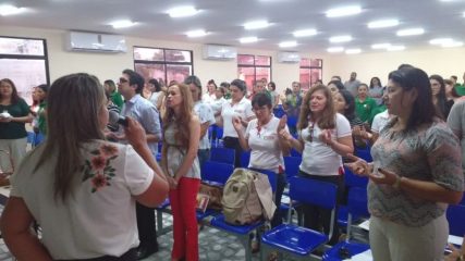 WhatsApp Image 2019-01-09 at 10.49.40