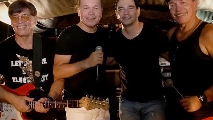 WhatsApp Image 2019-03-06 at 02.22.03